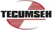 Genuine Tecumseh 631304B Carburetor Kit