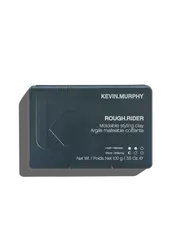 Kevin Murphy Rough Rider