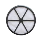 Effective Filter for Hoover UH72400 Vacuum Improves Performance & Durability