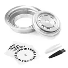 Coffee Capsule Adapter Converter For Nespresso For Vertuo Next / Vertuo POP