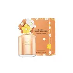 MARC JACOBS 清甜雛菊花漾女性淡香精125ML 優惠價:3310元｜岡山戀香水