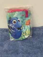 Finding Dory Water Bottle Holder