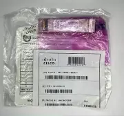 CISCO Original XFP-10GER-192IR+ 10-2470-02, 40KM Reach