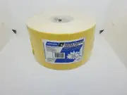 Norton Sandpaper Roll Master Painters Perforated 115mm x 25 m 40 Grit CE015946