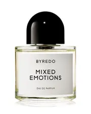 Byredo Mixed Emotions Eau de Parfum 3.4 oz.