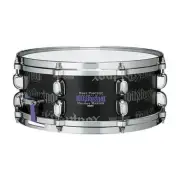 Tama Mike Portnoy Signature Snare Drum 14x5.5