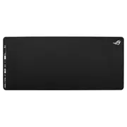 ASUS ROG Hone Ace Aim Lab Edition Mouse Pad XXL