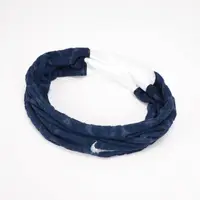 在飛比找momo購物網優惠-【NIKE 耐吉】Cooling Loop Towel 毛巾