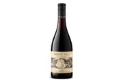 Spring Vale Cellar Pinot Noir (Limited) 2016 (12 Bottles)