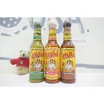 【SUNNY BUY寶貝館】◎現貨◎ 墨西哥辣醬 CHOLULA 嬌露辣 墨西哥餅沾醬 辣醬 小罐裝 150ML