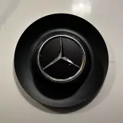 Wheel Center Cap for Mercedes Benz C63s E63s CLS63 A45 SL63 GTS AMG A0004001100