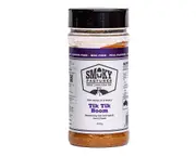 Smoky Pastures Tik Tik Rub 300G