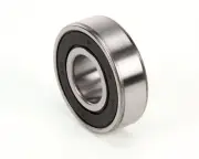 Insinkerator Bearing, Lower 13709 - Free Shipping + Geniune OEM