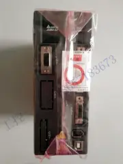 1pcs New Delta A2 Series 1.0KW Servo Driver ASD-A2-1021-M