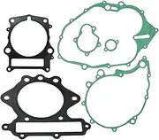 Motorcycle Accessories Motorcycle Engine Covers Cylinder Gasket Kits for Y&amaha XT600E 1990-2000 2002 XT600 K 91-94 XT600Z Tenere600 88-90