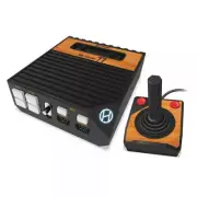 Hyperkin RetroN 77 HD Gaming Console for Atari 2600 Model: M07280 [F35