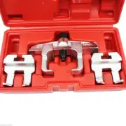 camshaft drive belt puller tool for VW/AUDI manufacture auto repair hand tool
