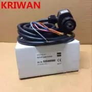 KRIWAN OLC-D1 BITZER Compressor Photoelectric Oil Level control Sensor 34794901