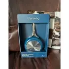 Caraway Nonstick Ceramic Mini Fry Pan (1.05 qt, 8")