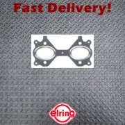 Elring Exhaust Gasket suits BMW X6 (E71) xDrive35d N57N 306D5 (M57 D30) (2993cc)