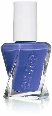 essie Gel Couture Nail Polish, 320 Find Me A Man-Nequin