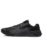 Size 8 Nike Metcon 7 Black Anthracite Mens Training Gym Shoes CZ8281-001