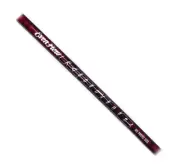 NEW Project X EvenFlow Riptide MX Proto 60 TX Driver Shaft w/ TaylorMade Adapter