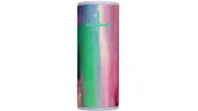 Ultimate Ears BOOM 3 Portable Bluetooth Speaker (Unicorn) - Multi