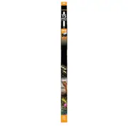 Eco Tech T5 HO Light Unit 54w