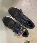 Asics Gel-Contend 7 1012A911 Athletic Shoes NWT, USW11 USM9