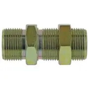 Jayair Fitt Bulkhead 12 X 12 Mior - ST3006