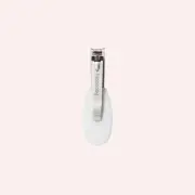 Snipper Clipper Set by Fridababy | the memo