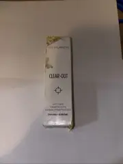 My Clarins Clear Out Treatment Imperfections Blemish 15ml 0.5oz