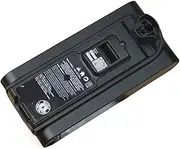 IZ862H Battery. Compatible for Shark Cordless Stratos Vacuum IZ862H