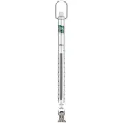 Pesola Micro-Line Spring Scale 100g x 1g
