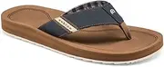 [Cobian] Men's Sandal ARV 2 Trek Flip Flops