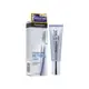 Neutrogena Rapid Wrinkle Repair® Serum 29ml | Sasa Global eShop