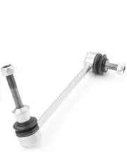Front stabilizer bar suspension rod R Replace# 37116857628 AUTO-MOHITO 1pack