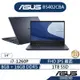 ASUS華碩 B5402CBA 14吋商用筆電(i7-1260P/8G+16G/1T SSD/Win11Pro)