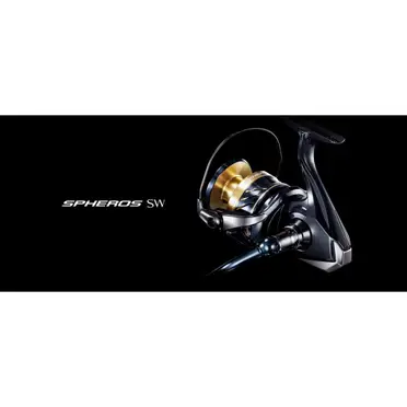 Shimano 100-300的價格推薦- 2025年09月|飛比價格