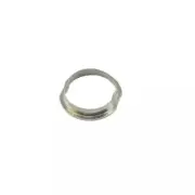 For Stihl 029 390 360 361 341 440 460 Intake Sleeve Boot OEM 1117 141 1800