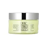 日本直送 DHC 純橄情煥采精華霜50G