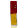 Elizabeth Arden Red Door Eau de Toilette Spray 雅頓紅門淡香水 10ml 絕版舊包裝 無外盒