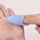 Nose Cleaning Brush Face Cleanser Face Washing Brush Face Scrub Tool