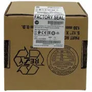 Allen-Bradley 2080-LC20-20QBBR Micro820 20 I/O ENet/IP Controller NEW