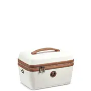Delsey Chatelet Air 2.0 ACCESSORY BEAUTY CASE
