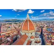 Save 10.01%! Discover Florence Duomo Guided Tour