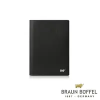 在飛比找蝦皮商城優惠-【BRAUN BUFFEL 德國小金牛】【預購商品】台灣總代