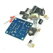LM386 Super MINI Amplifier Board 3V-12V DIY M57