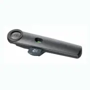 Fissler Vitavit Comfort lid handle lid handle handle spare part